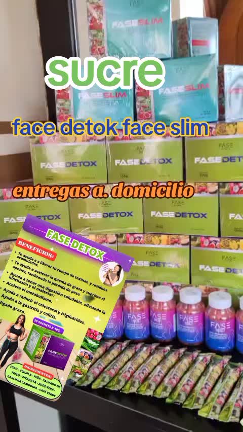 @esther