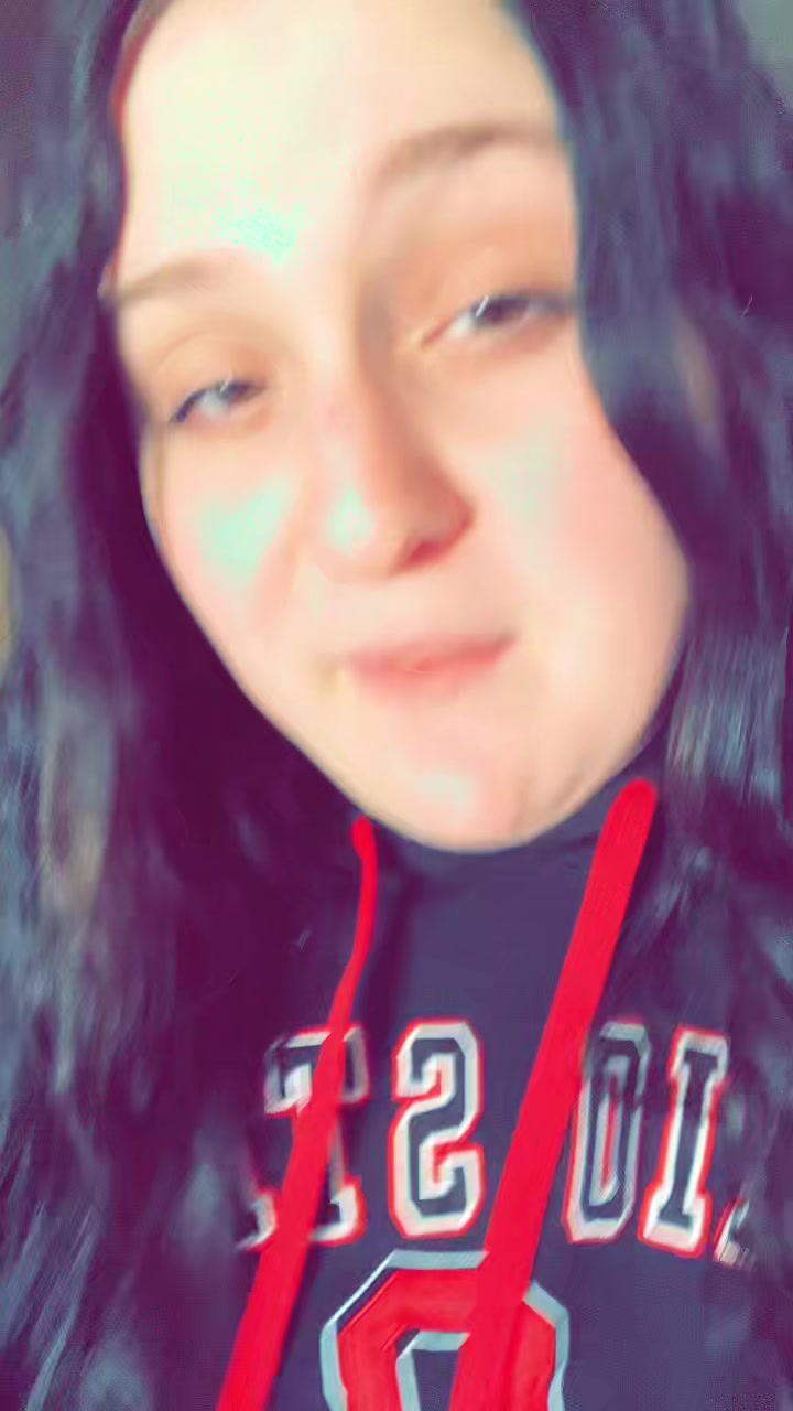 @Destiny Lenarz