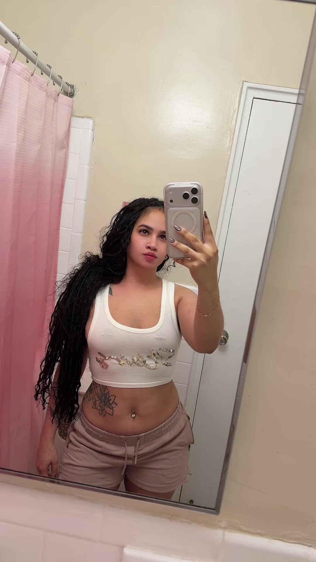 @Yessi Geraldo Sena