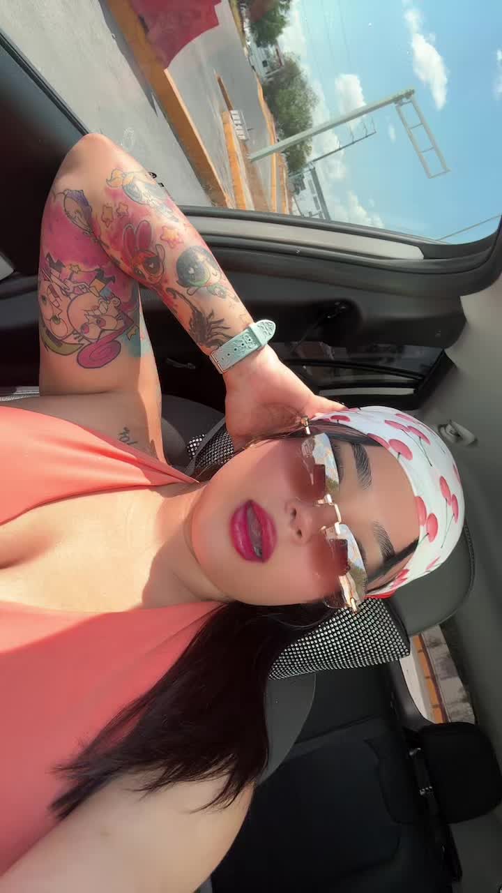 @Esmeralda🖤🥀