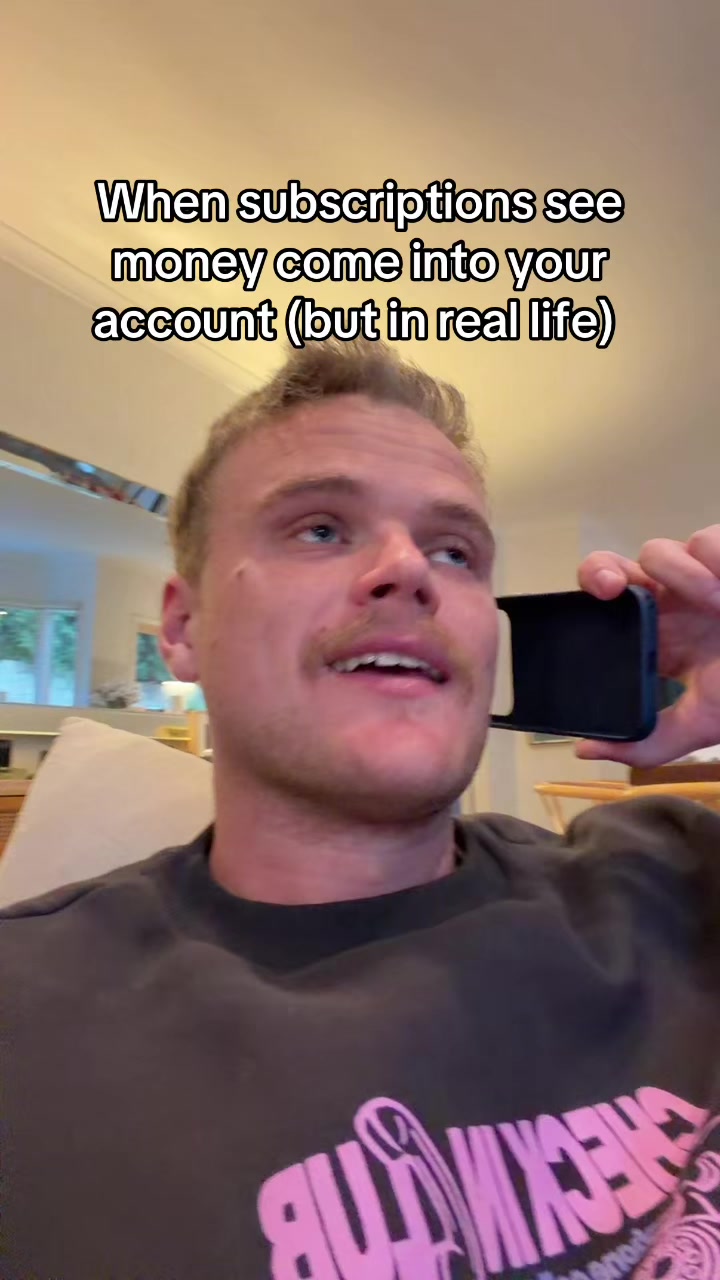 @Joeywooders