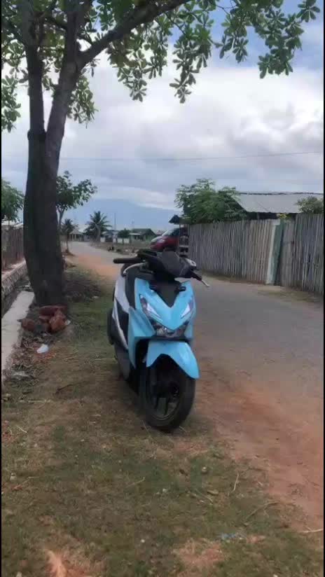 @𝗕𝗲𝗮𝘁 𝗔𝘇𝗼𝗿𝗮𝗮. 𝗩 🇻🇳