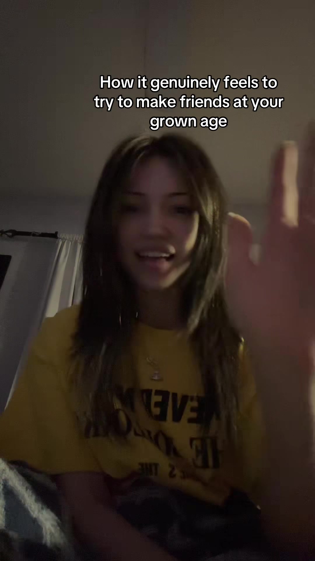 @Lily