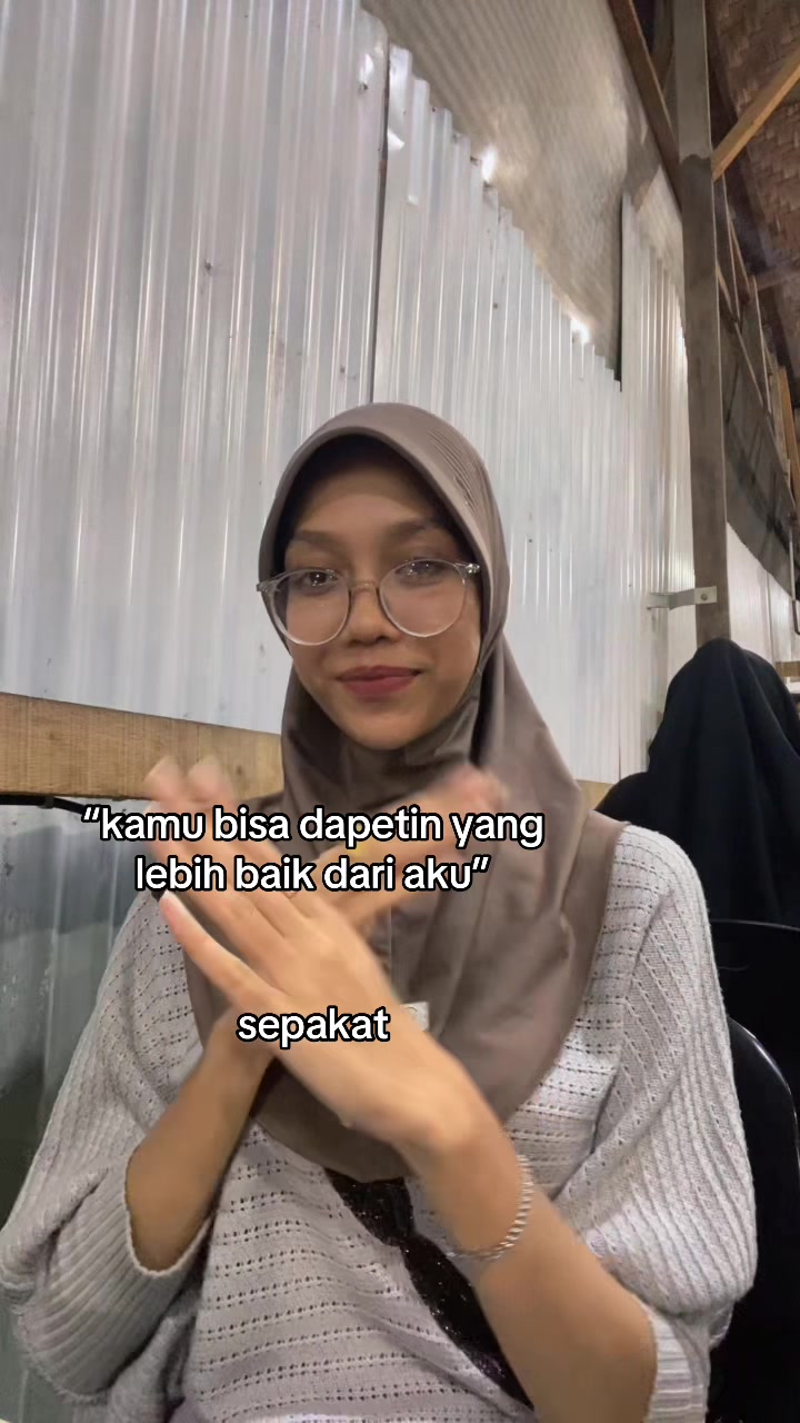 @່