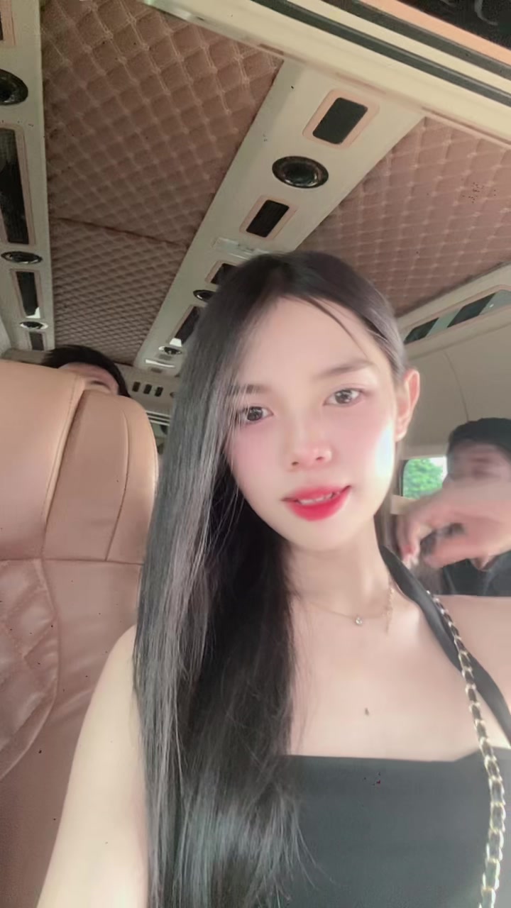 @โฟร์จัง🌈🐹