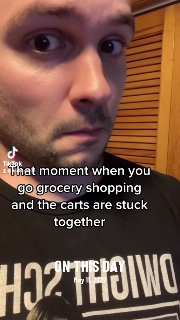 @DoucheLarue