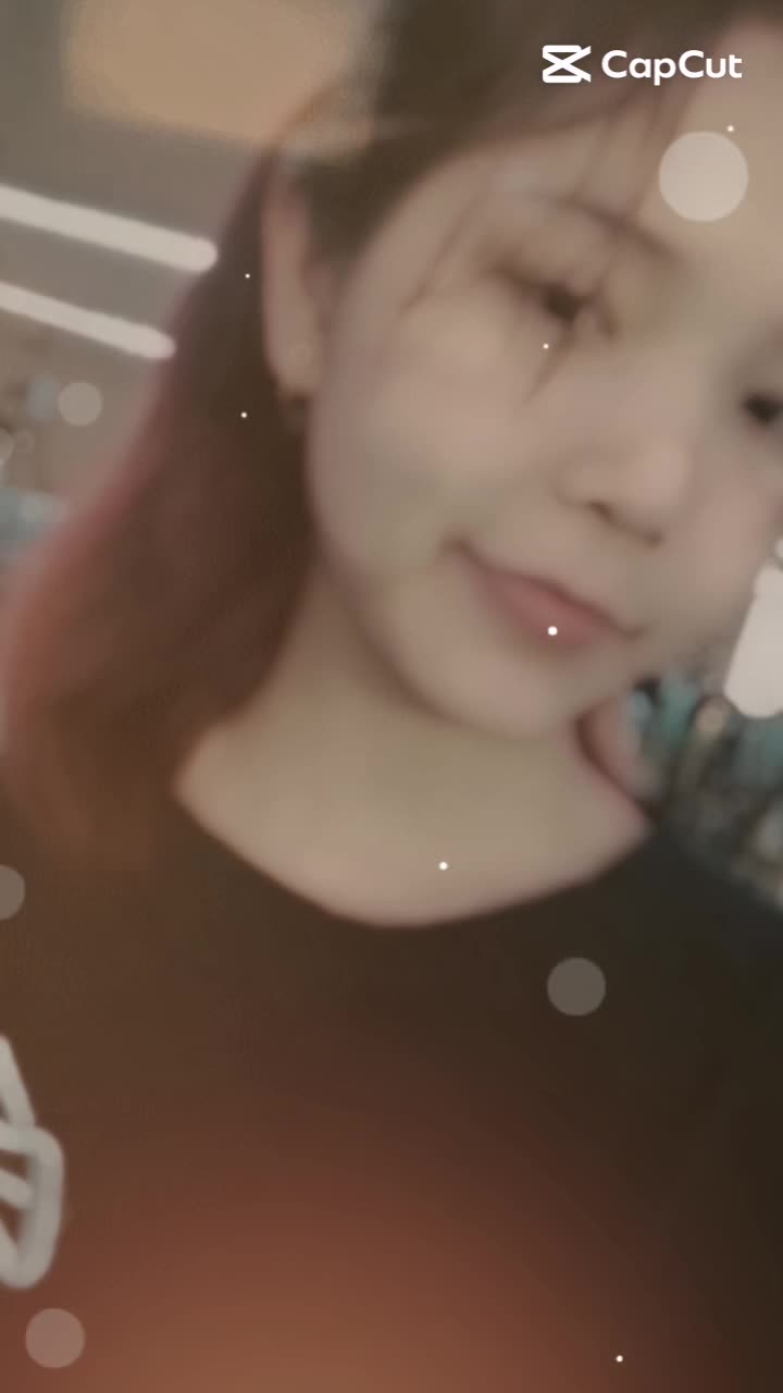 @layswe17