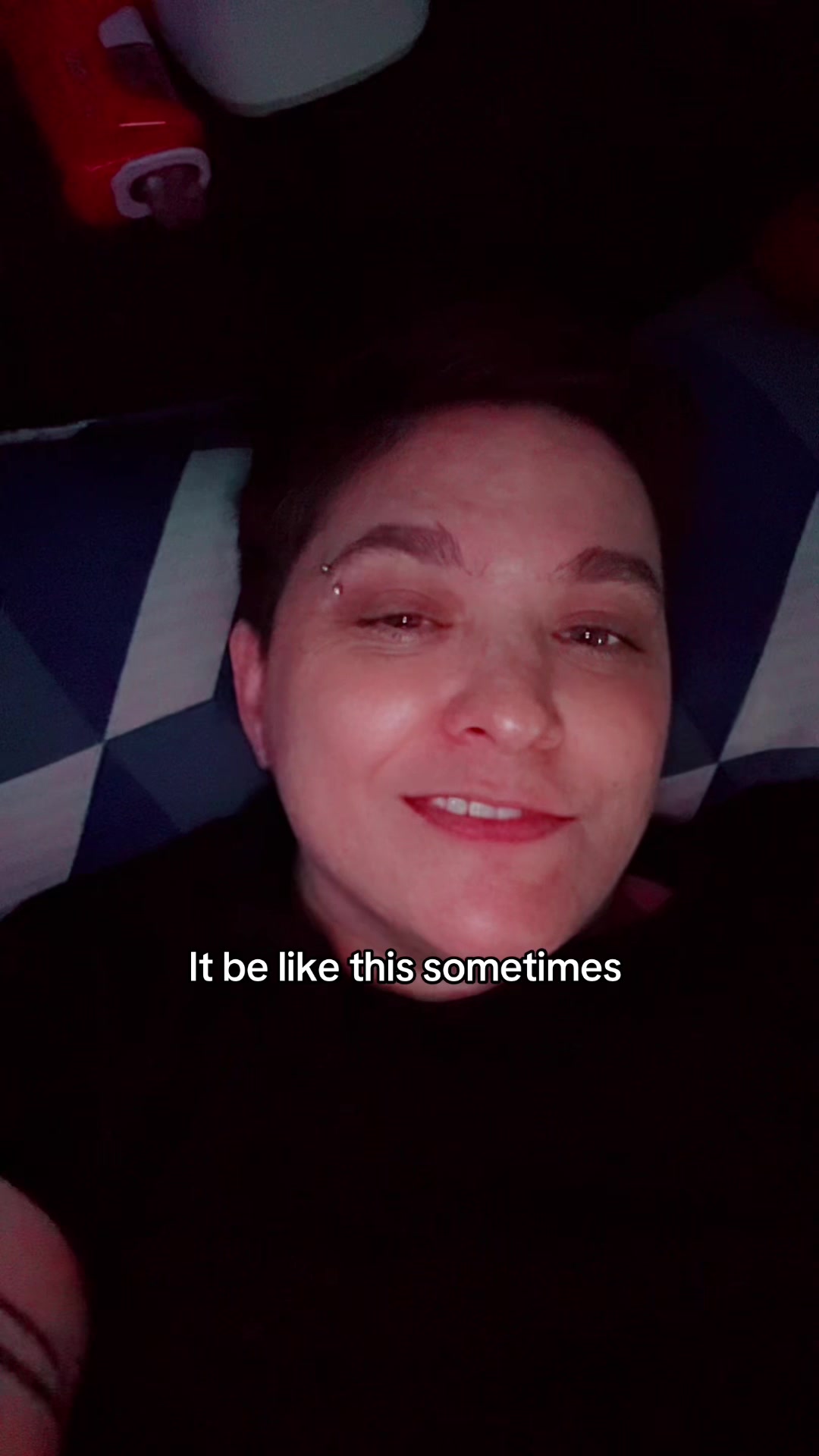 @Bestbuds.me🌈✨✨✨✨💖