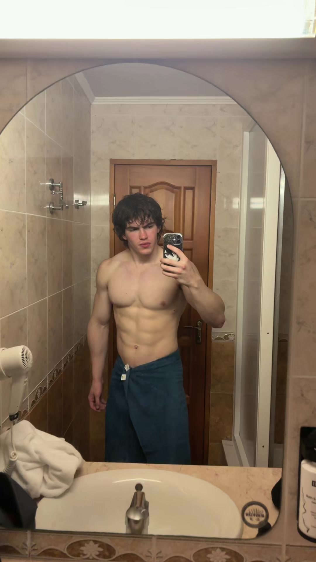 @kaymegod