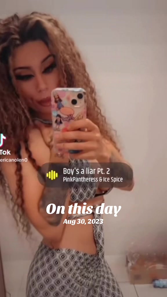 @Erica lashae💋