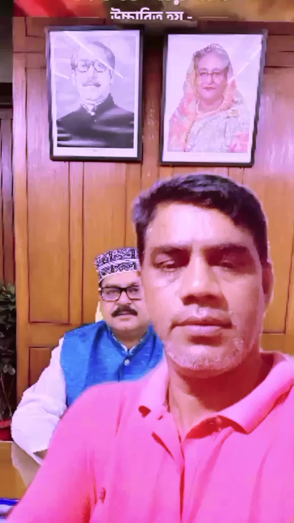 @SHOHID Guru Bhai✅