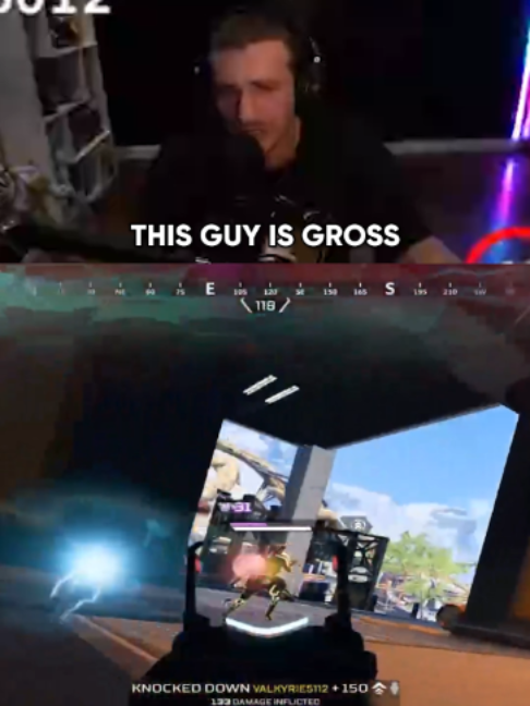 @nicewigg