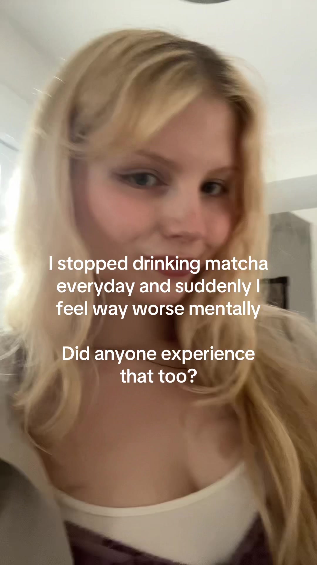 @Anthea Blum