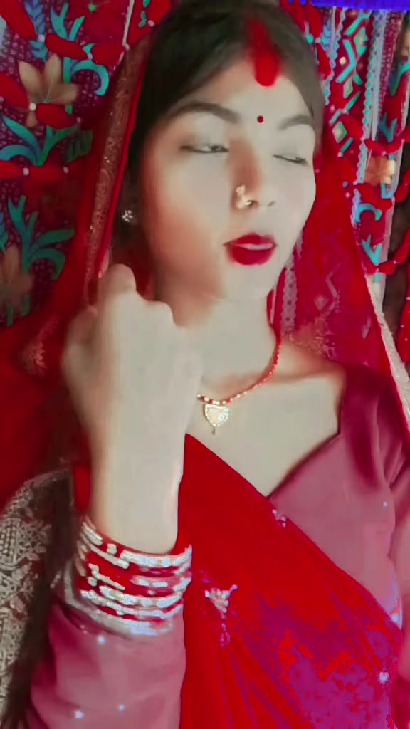 @๐MR_Mafiya___Queen ๐๐
