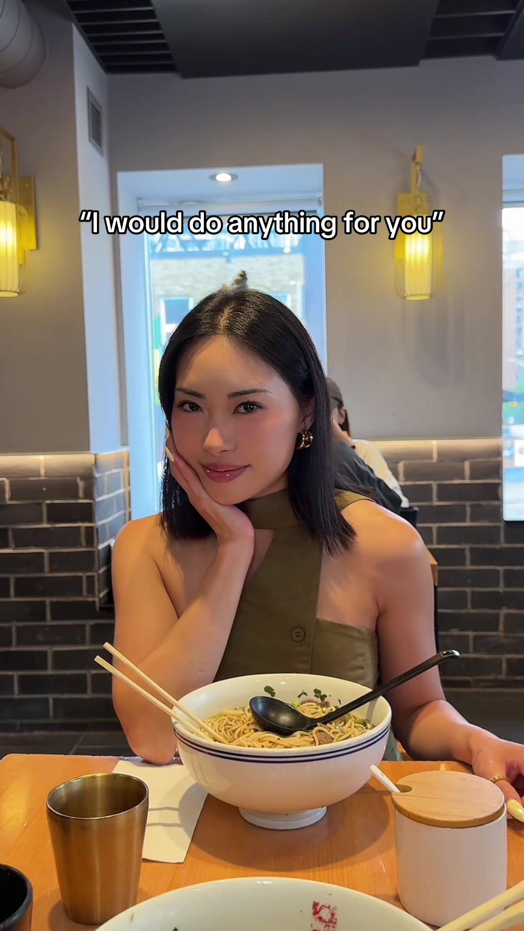 @Steph Ahn