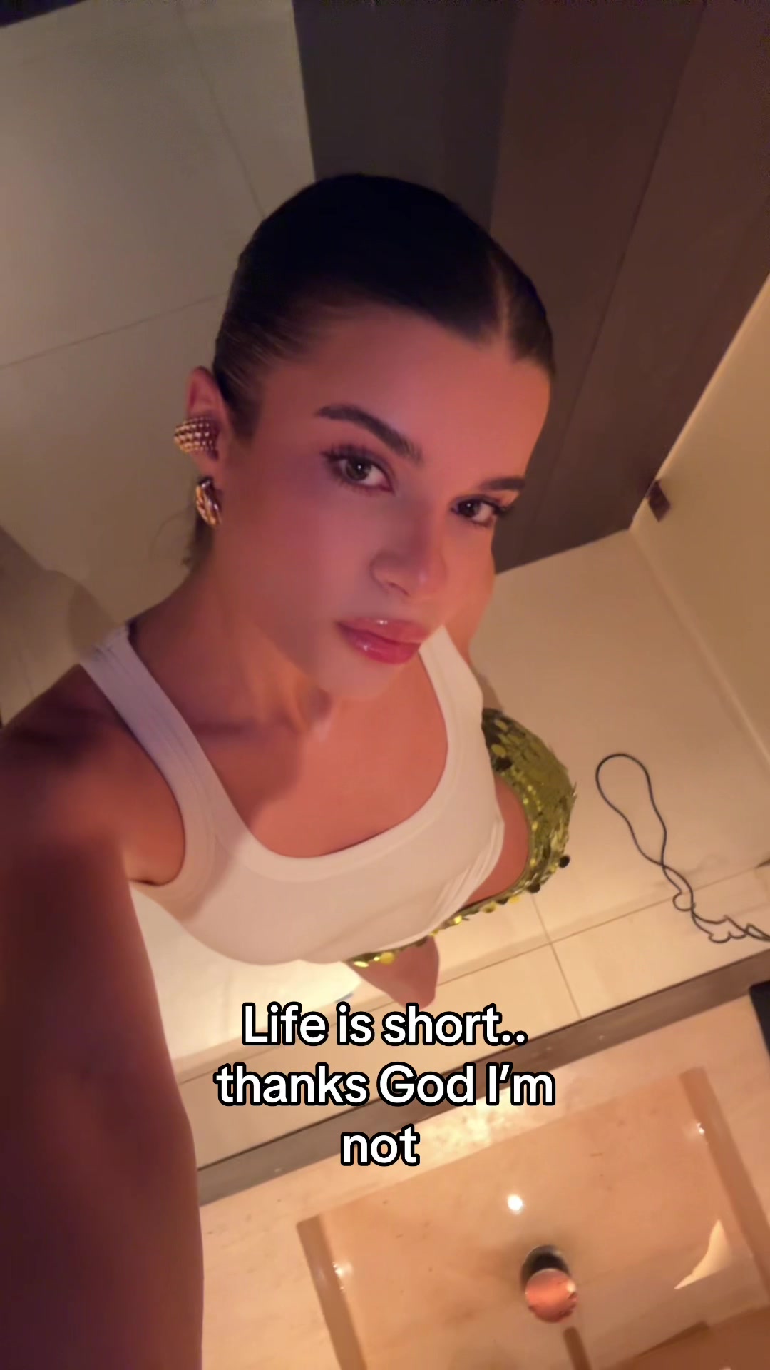 @VERONIKA