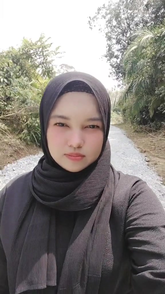 @SIS ZNI 😍😘😘
