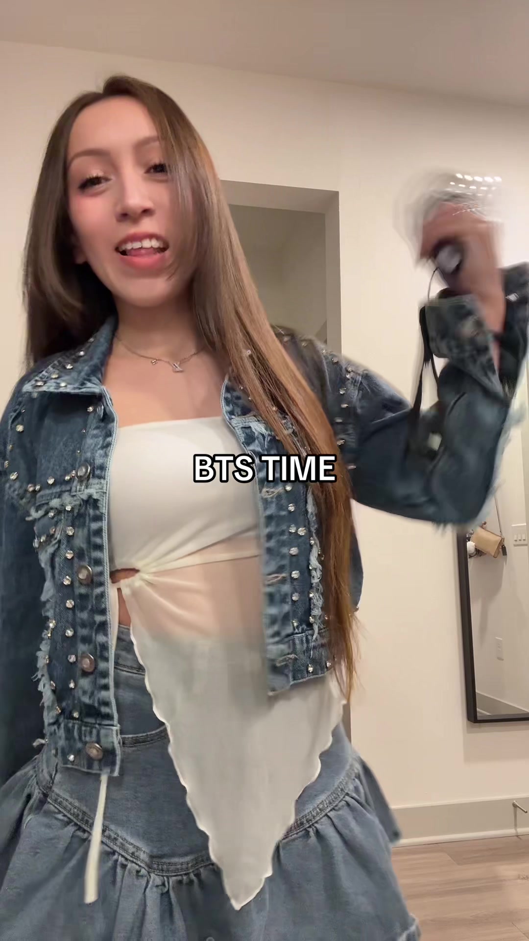 @des <3