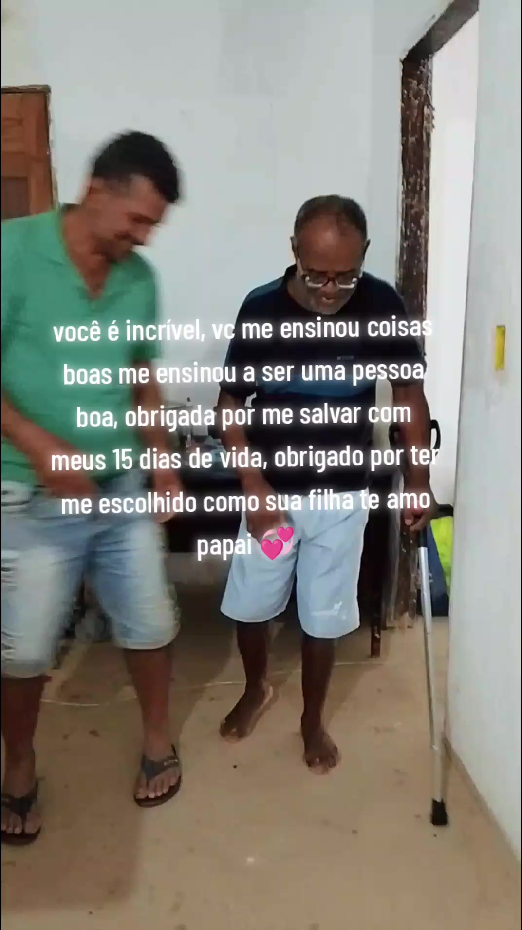 @✨Baianinha 🦋