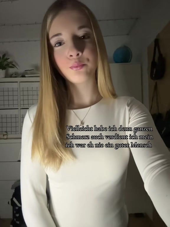 @๐๐๐ซ๐ข๐๐