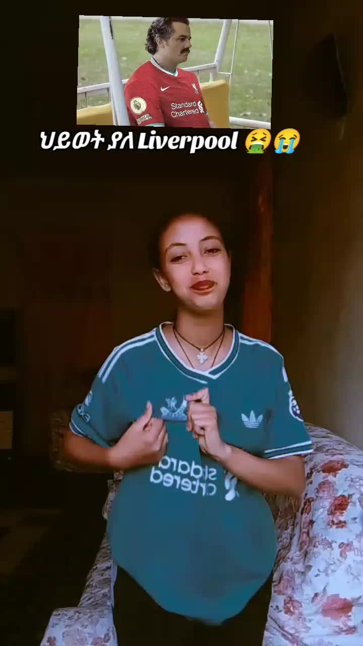 @MAKI_ሊቨርፑላዊት 🎀