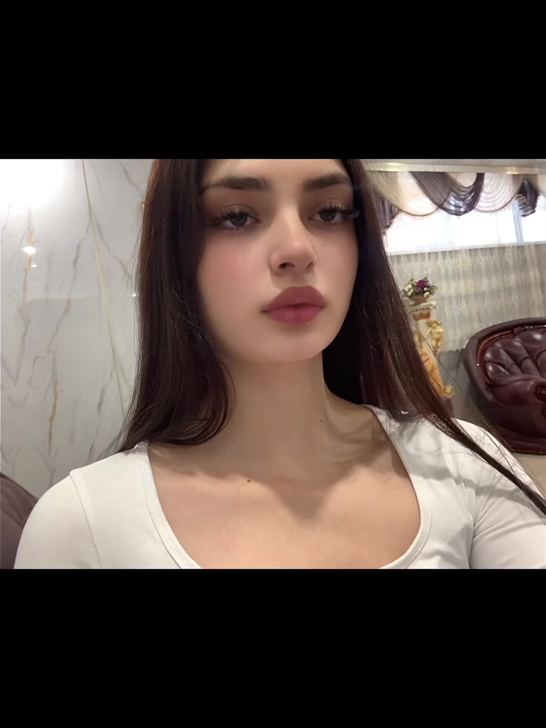 @𝐄|𝐕
