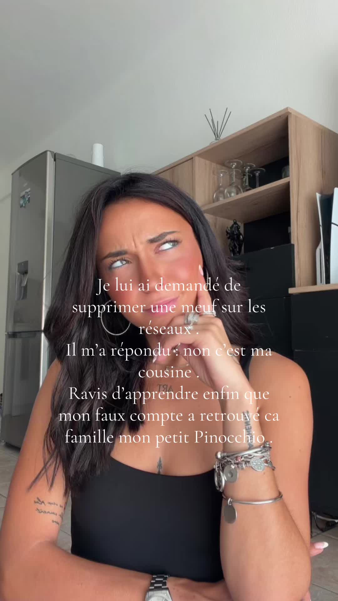 @justine_gthr