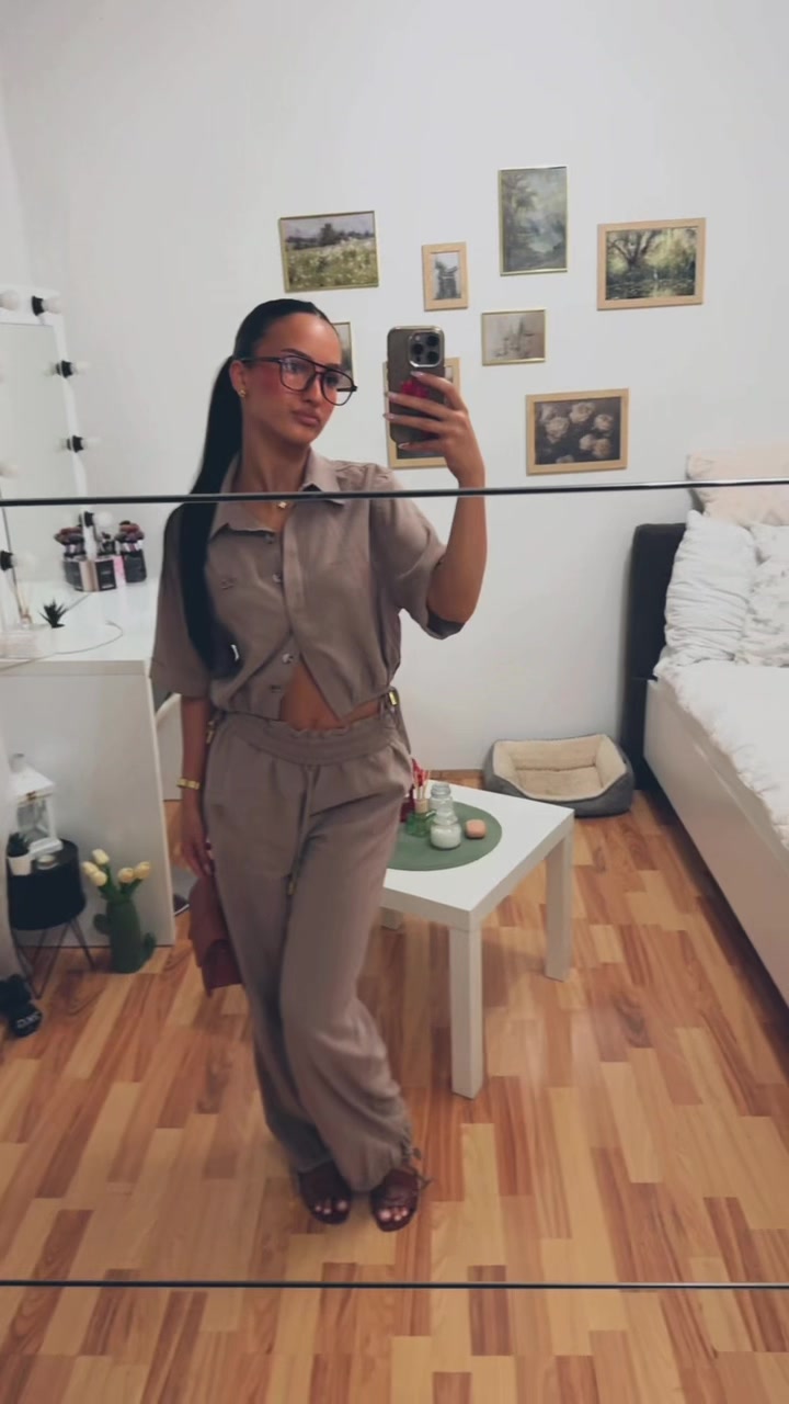 @tijanajee