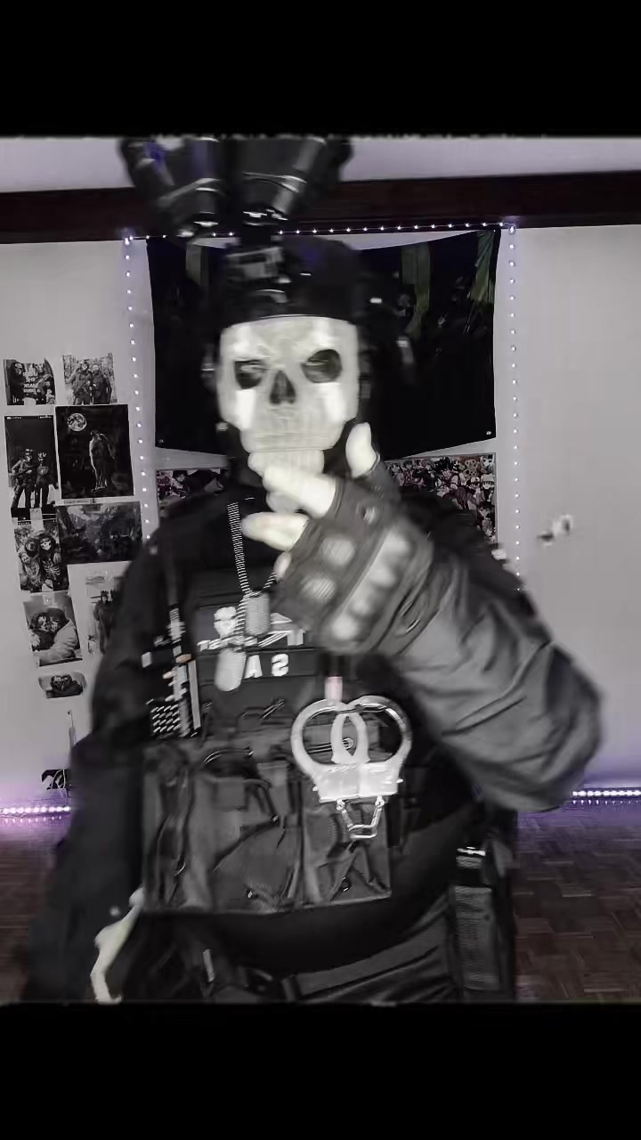 @isatwolf13
