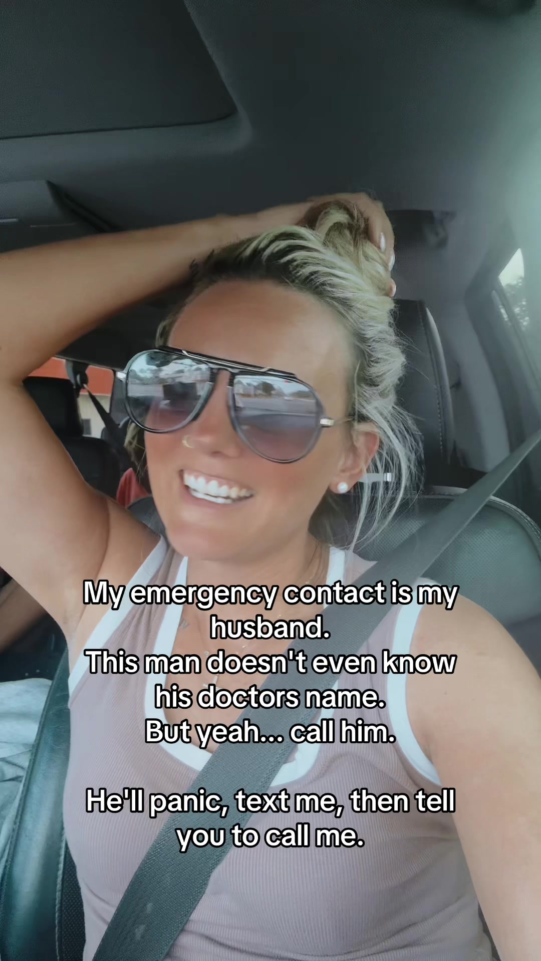 @Cassieanco