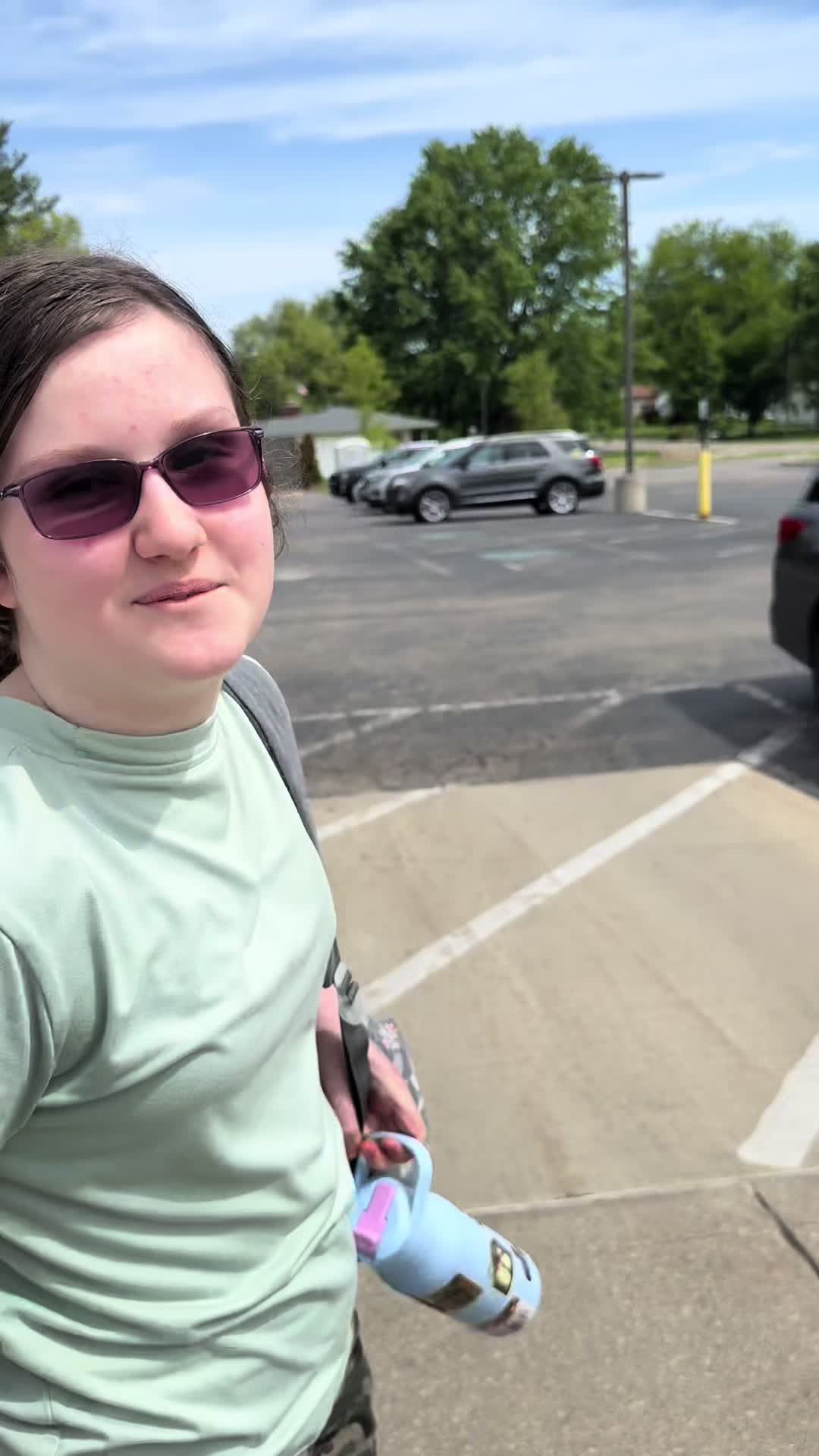 @aspoonfullofsugar77