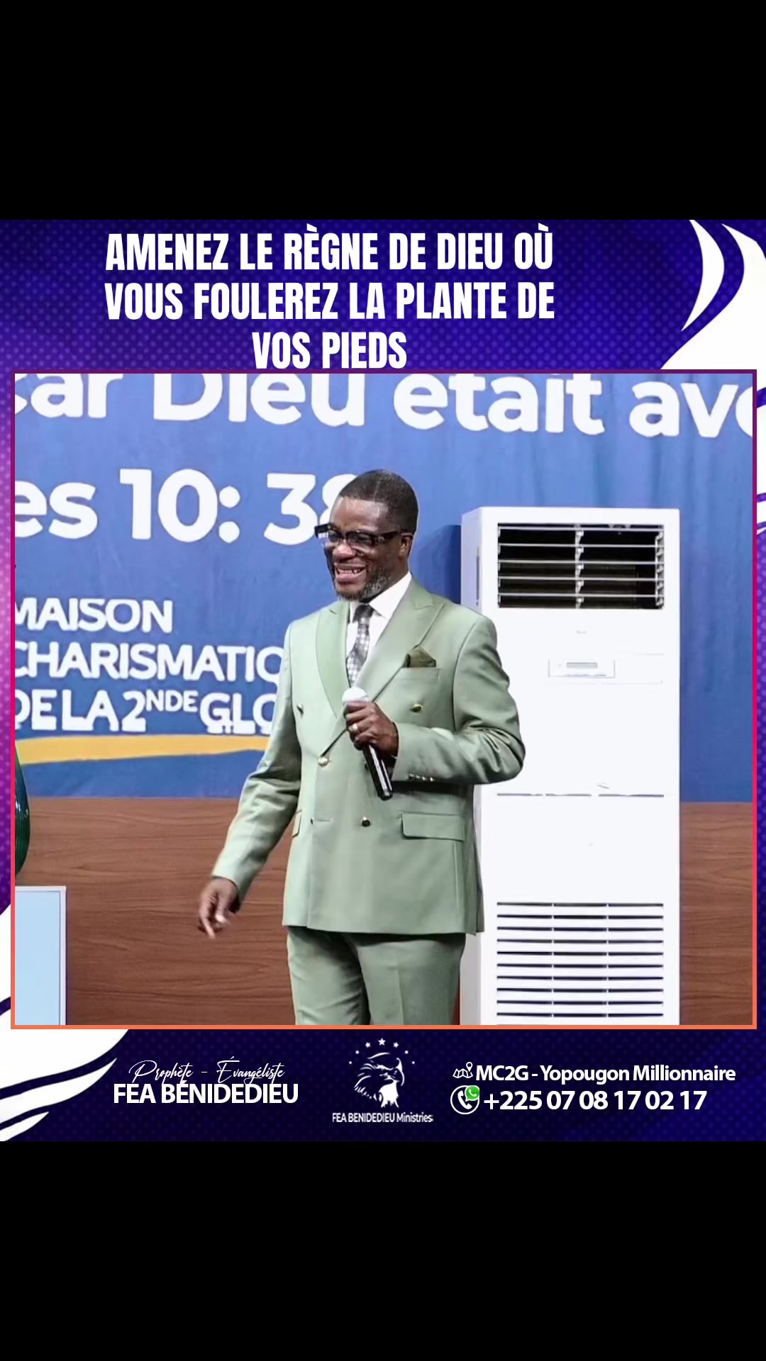 @fea_benidedieu_officiel
