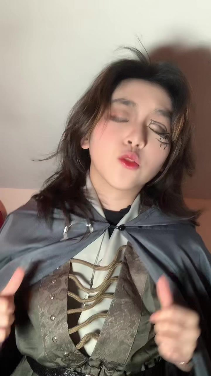@Khaos