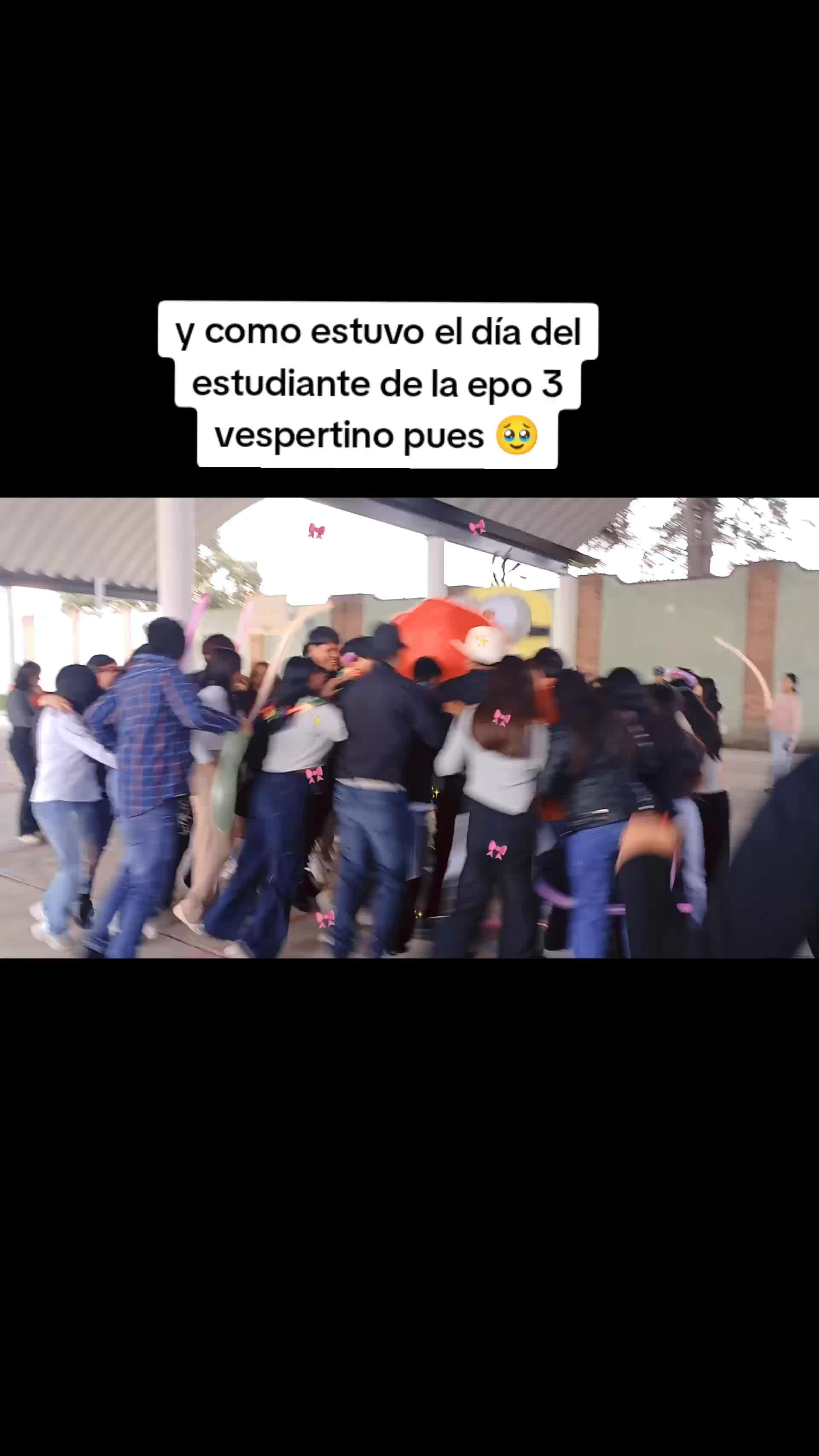 @los de la epo3 xonacatlan