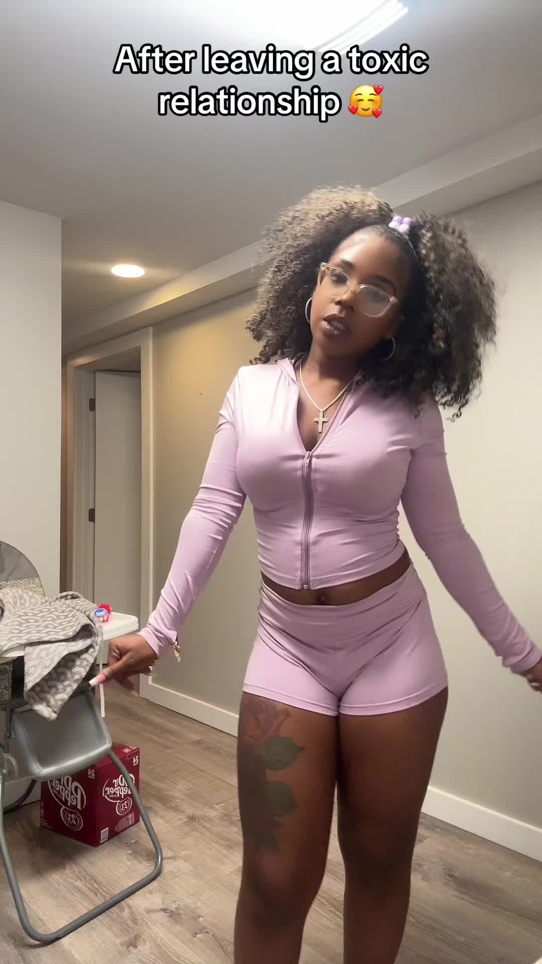 @Tori Goddess