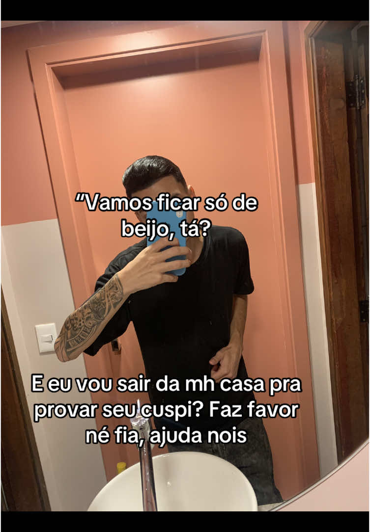 @&Eacute; o olliverr 🚮