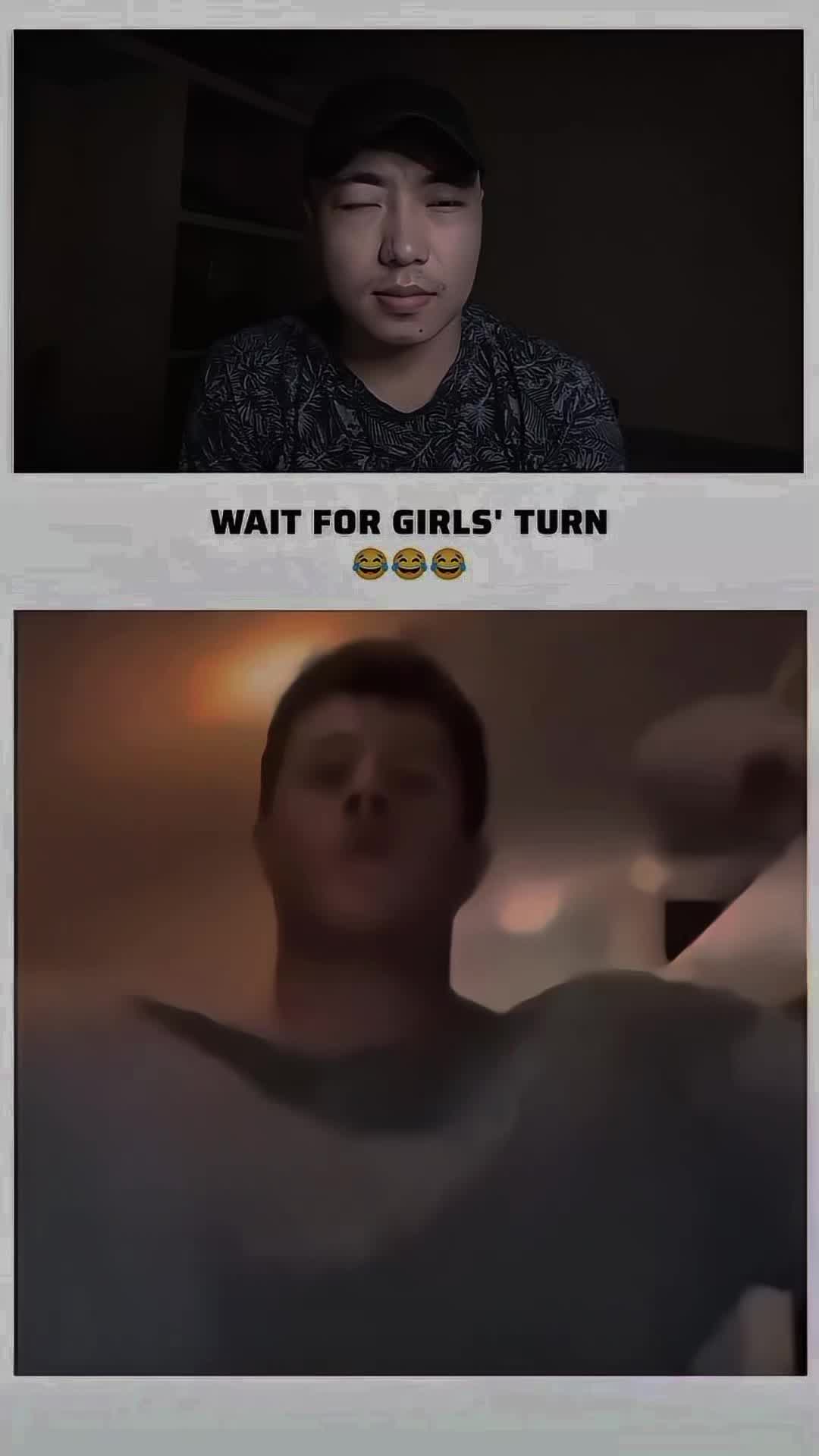 @MissionMotivation