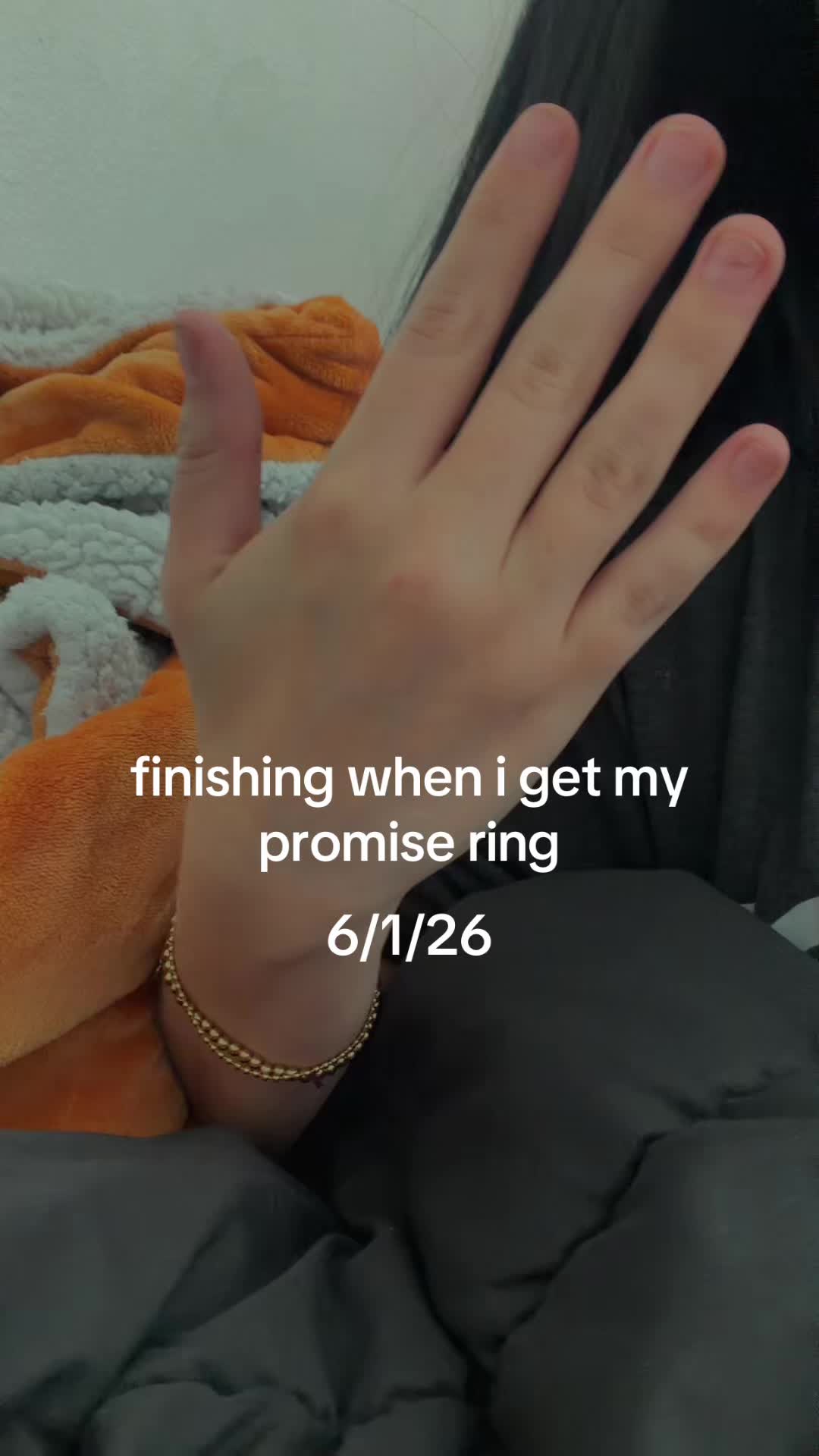 @haleyy