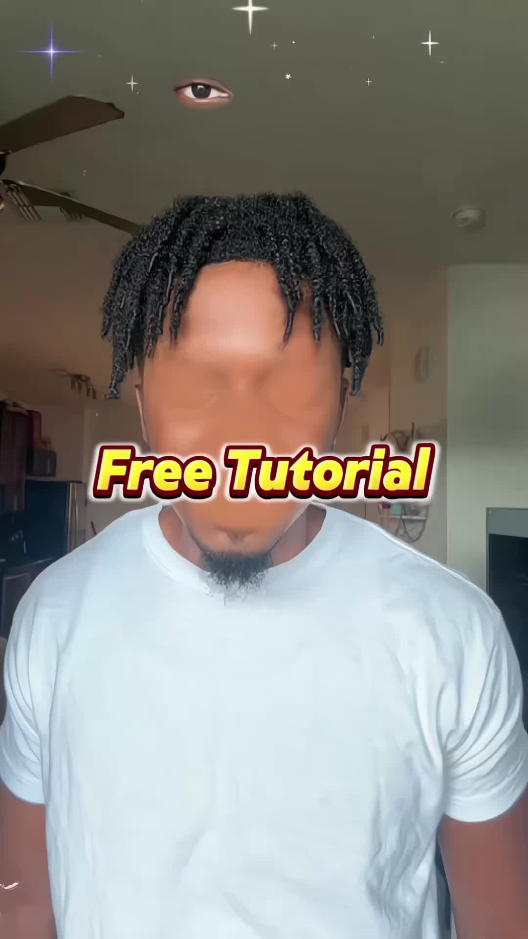 @Vera