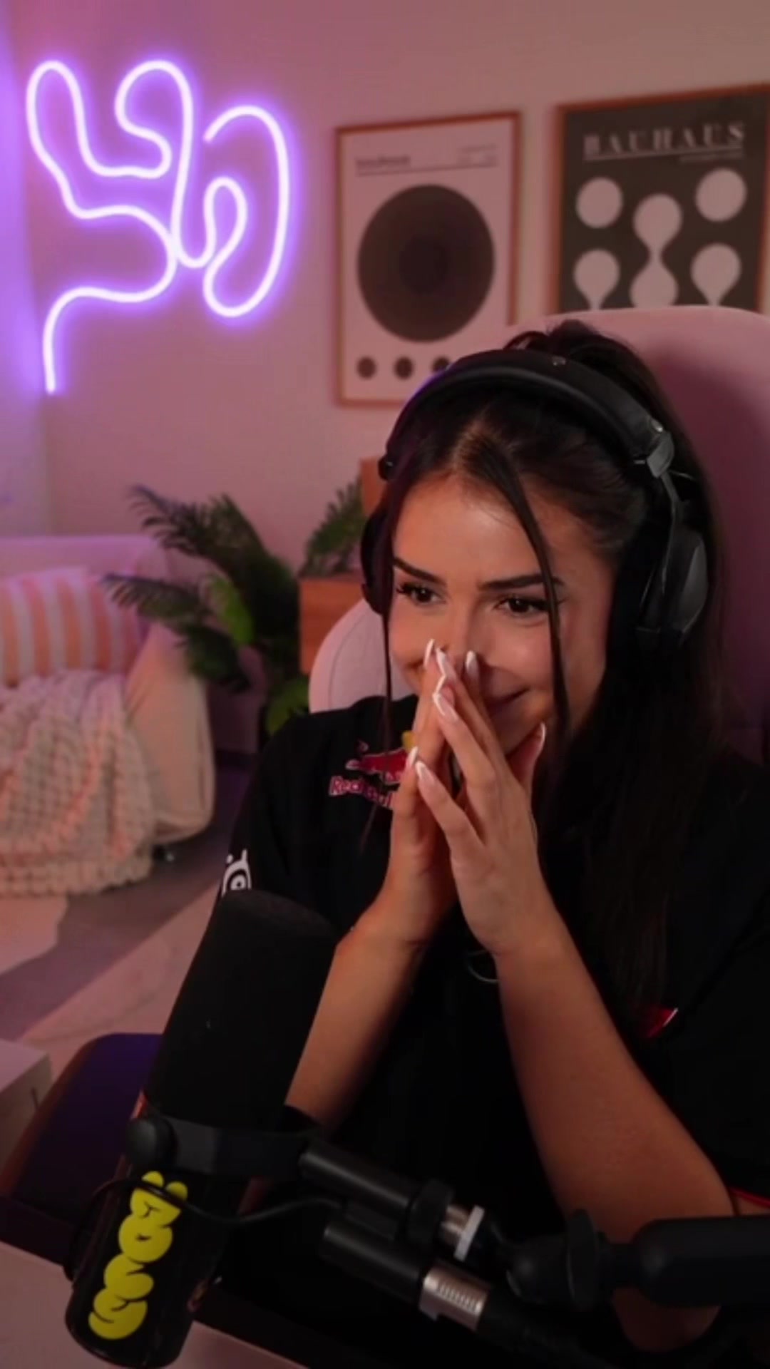 @Samiaalpha