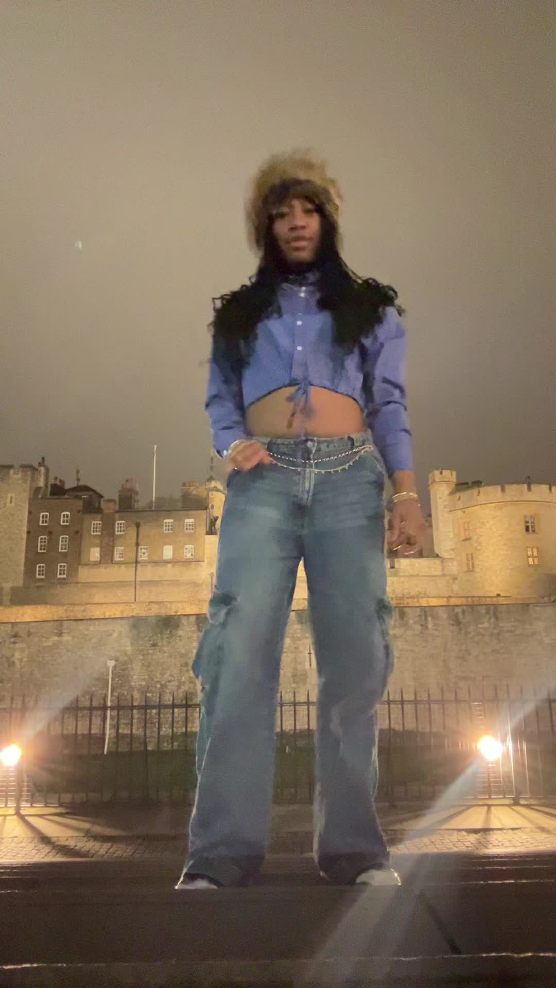 @ayoy_xoxo