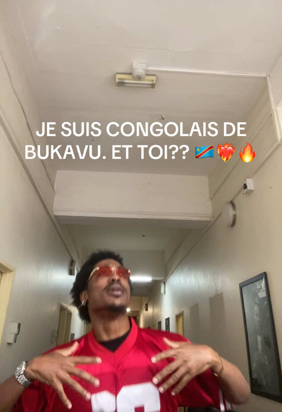 @OG BANK$ 🤴🏾🇨🇩BIG STAR ⭐️