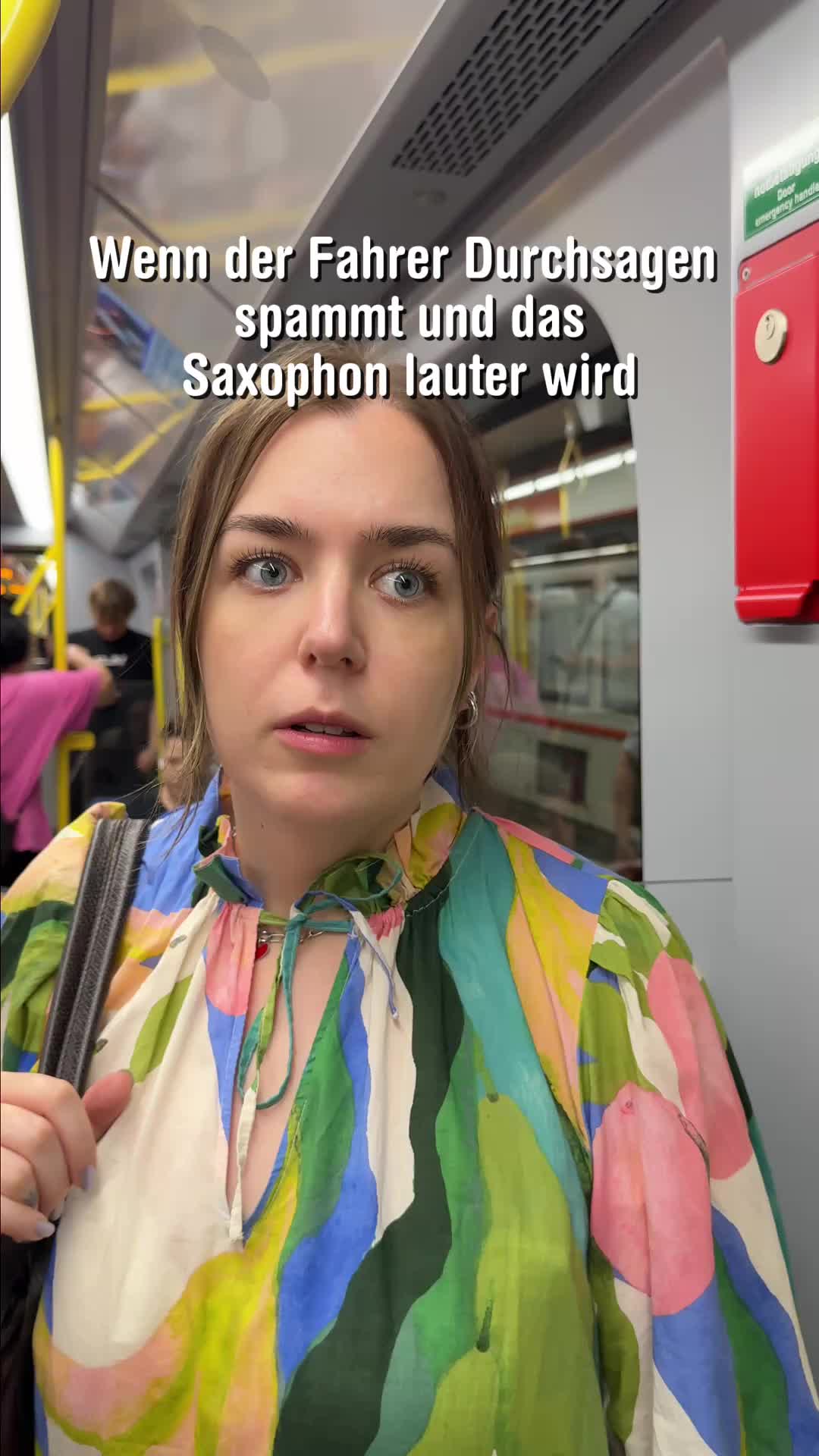 @Wiener Linien