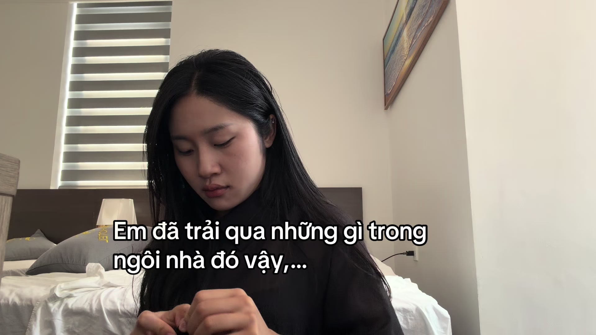 @L&ecirc; Hương Giang