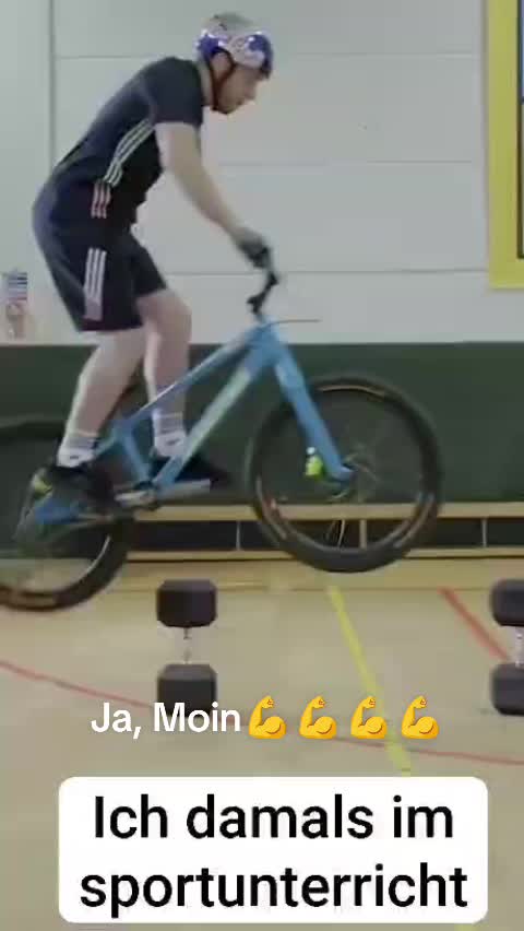 @FotzDeluxe