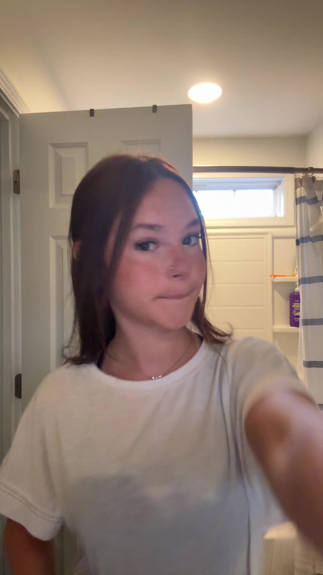 @nina toriello