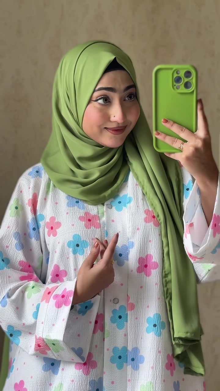 @❤️Sumaiya_sanjida❤️