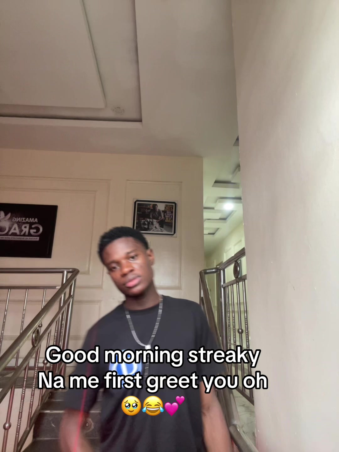 @Milan 🧃