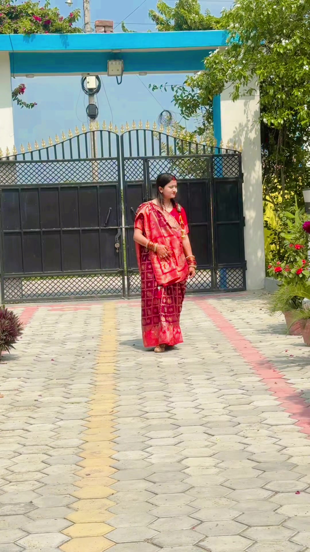@Aaryamishra