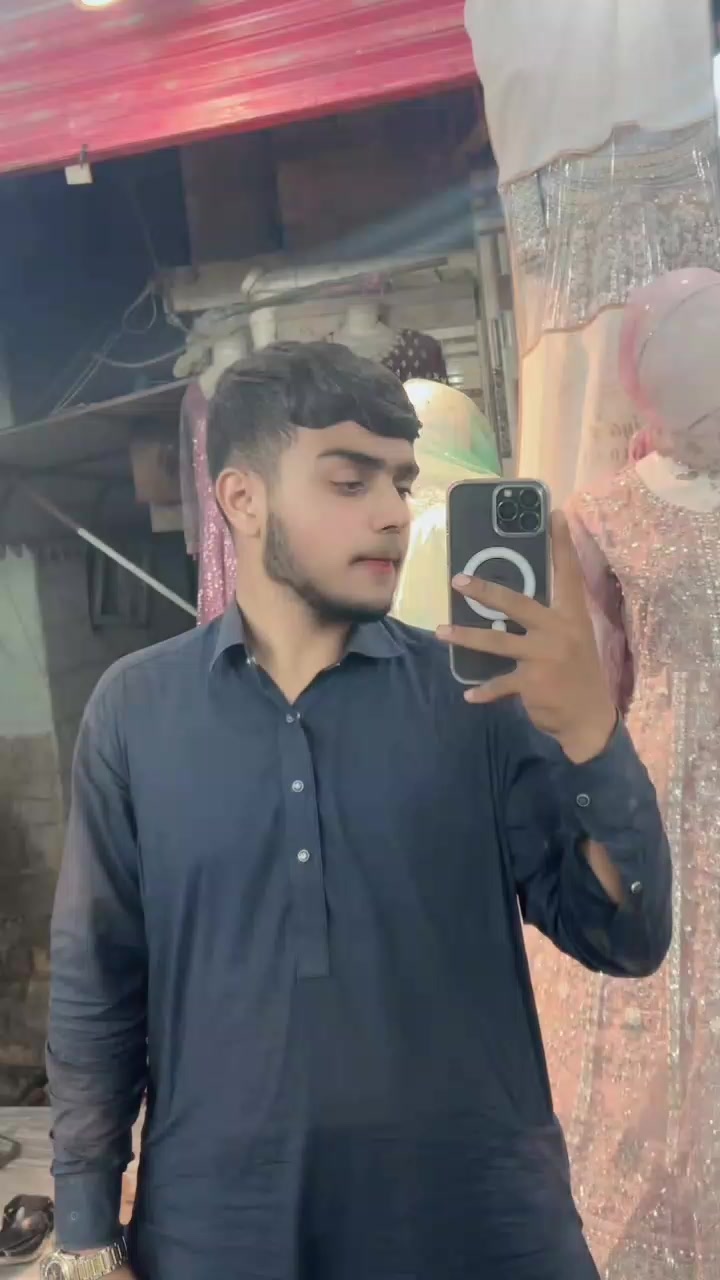 @MALIK MOHIZ ❤️🩹🥀
